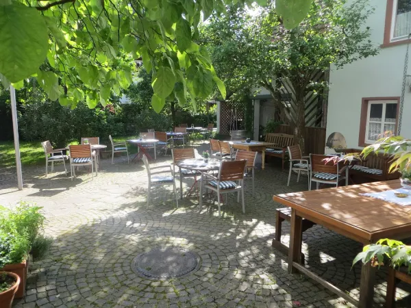 Bild von undefined