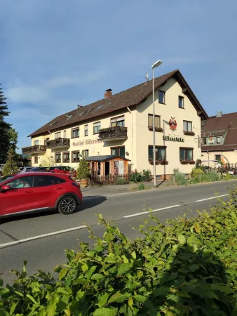 Bild von undefined
