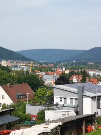 Bild von undefined