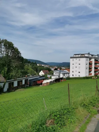 Bild von undefined