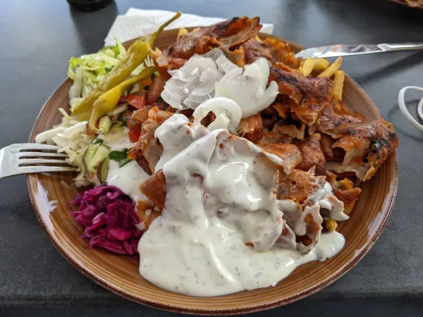 Bild von undefined