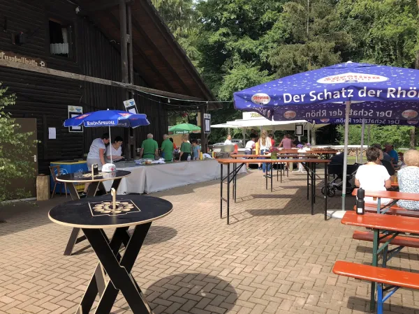 Bild von undefined