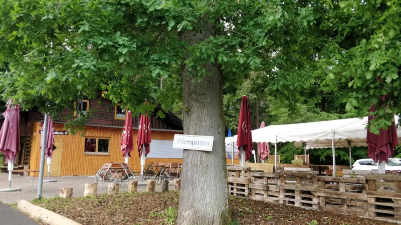 Bild von undefined