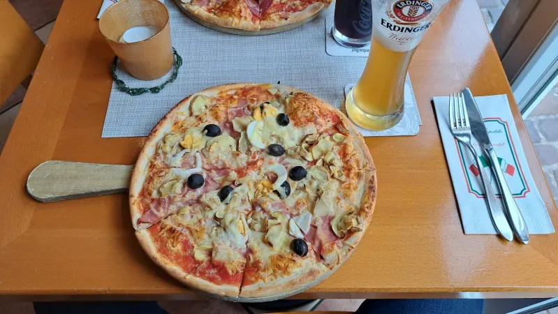 Bild von undefined