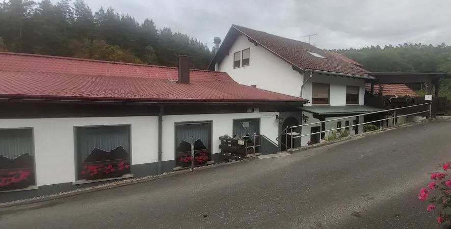 Bild von undefined