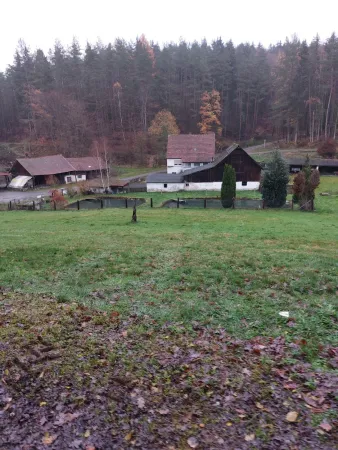 Bild von undefined
