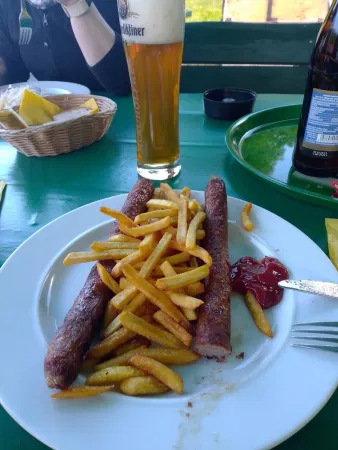 Bild von undefined