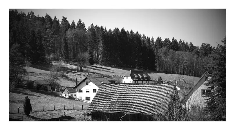 Bild von undefined