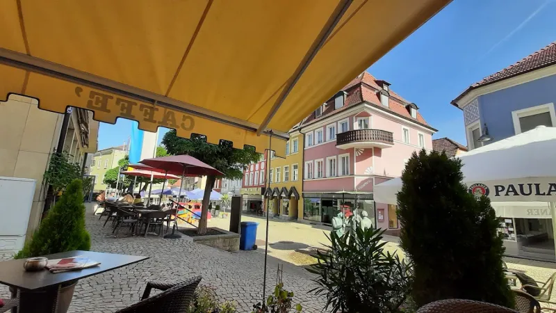 Bild von undefined