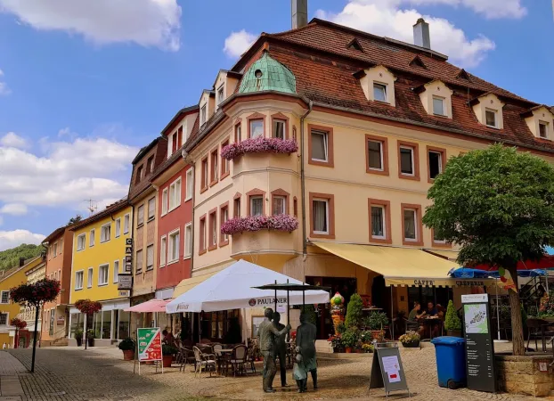 Bild von undefined