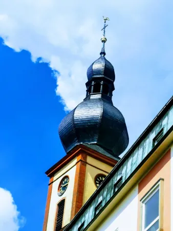 Bild von undefined