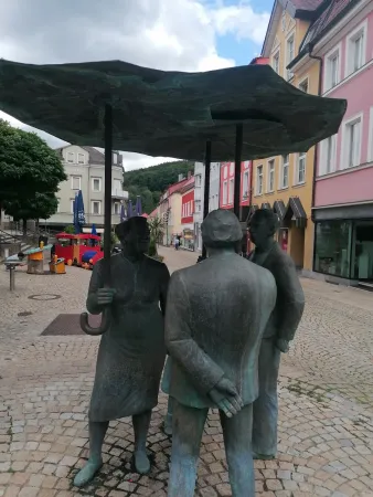 Bild von undefined