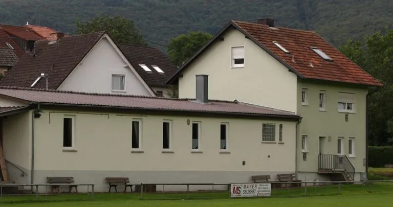Bild von undefined