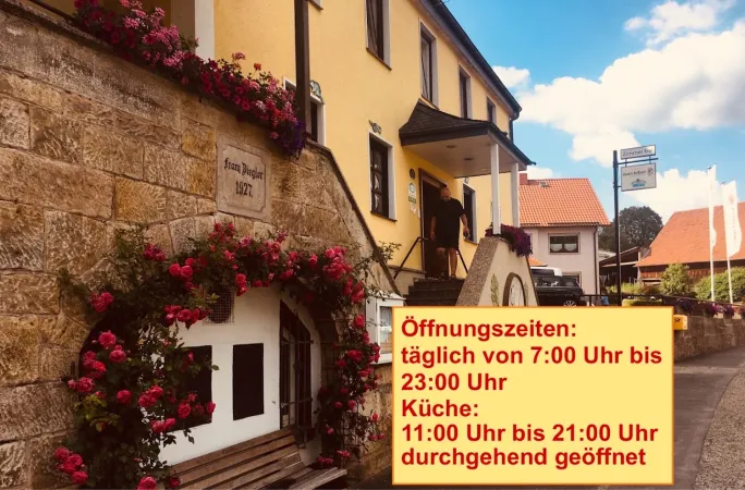 Bild von undefined