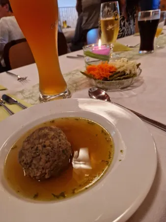 Bild von Sven “Hütte” Hüttenrauch