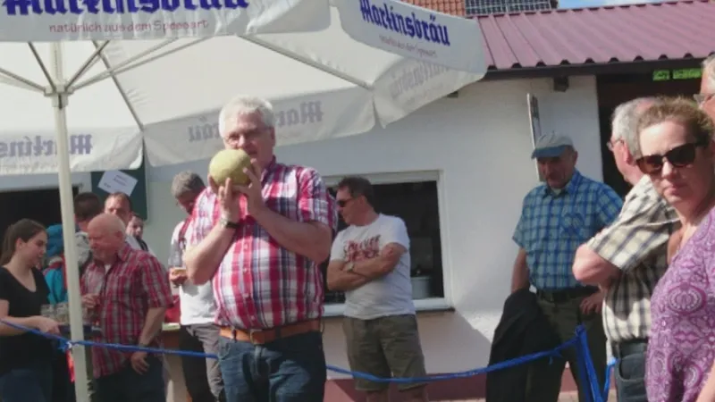 Bild von Walter Kohlmann