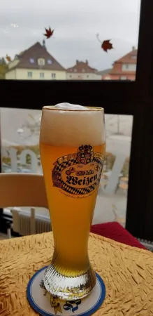 Bild von undefined