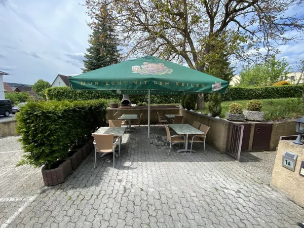 Bild von undefined