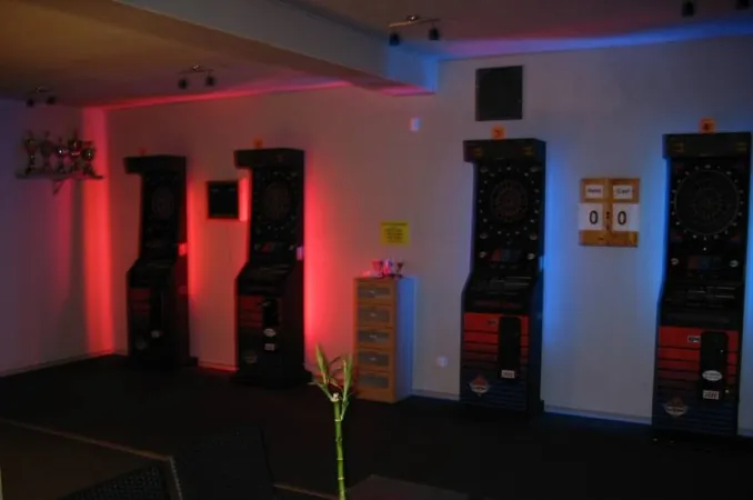 Bild von undefined