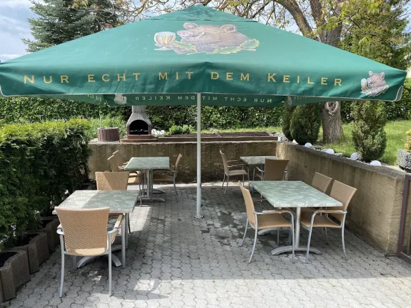 Bild von undefined