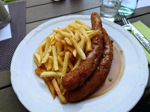 Vollmuth & Köhler GmbH
