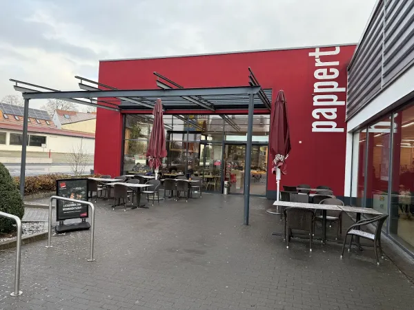 Bild von undefined