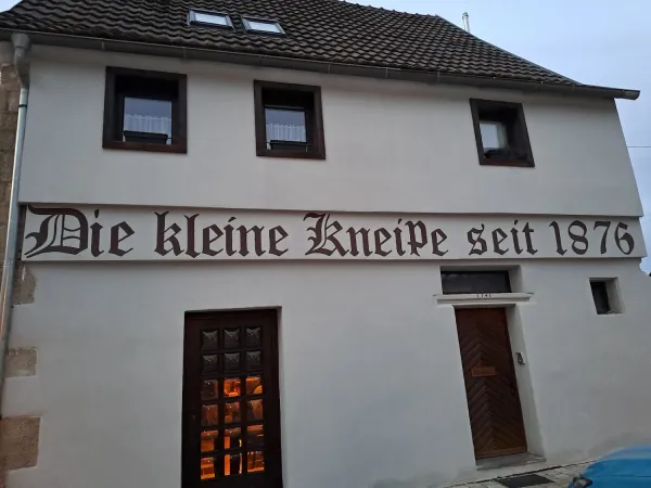 Bild von undefined
