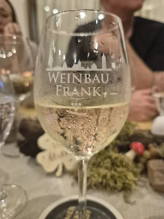 Bild von undefined