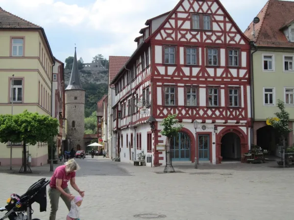 Bild von undefined