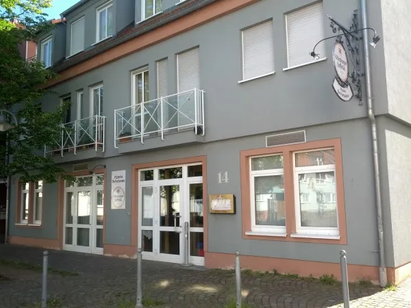 Bild von undefined