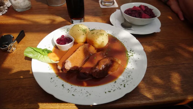 Bild von undefined