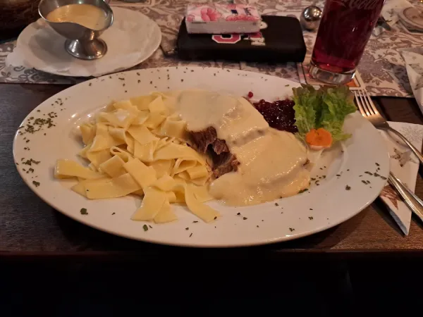 Bild von undefined