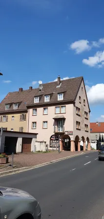Bild von undefined