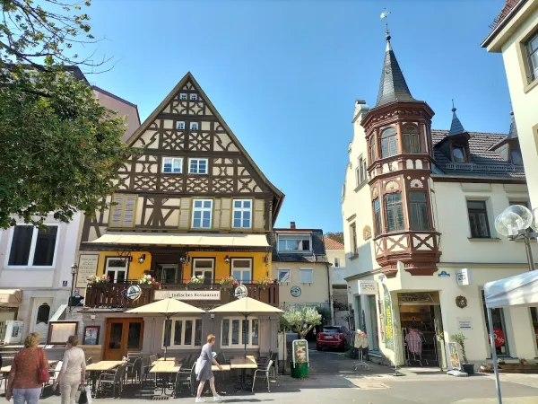 Bild von undefined