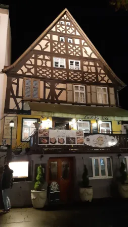 Bild von undefined