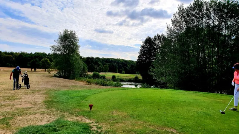 Bild von undefined