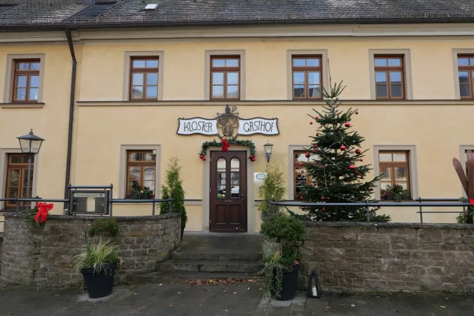 Bild von undefined