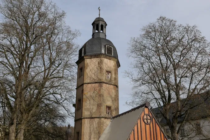 Bild von undefined
