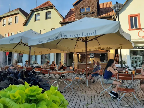 Bild von undefined