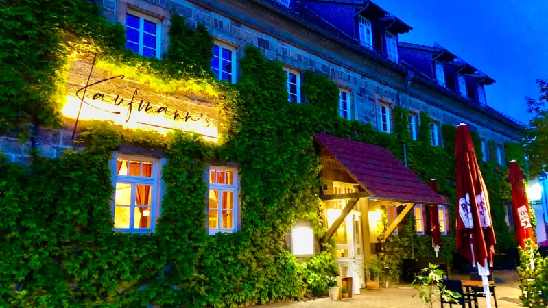 Bild von undefined