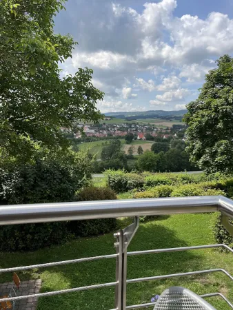 Bild von undefined