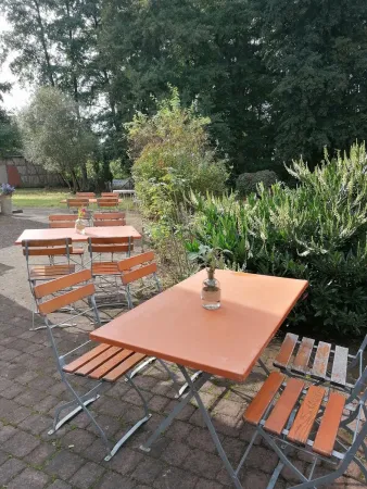 Bild von undefined