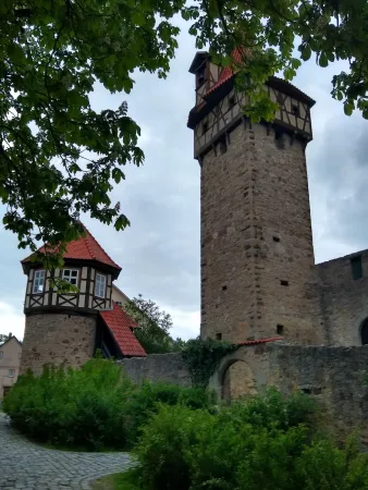 Bild von undefined