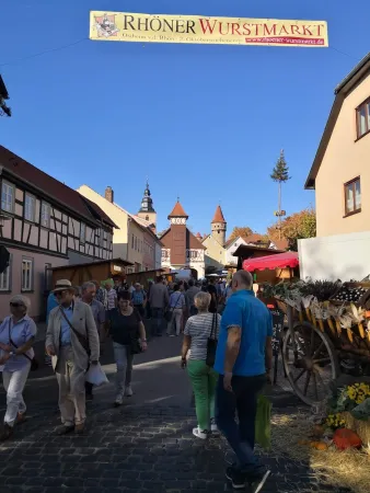 Bild von undefined