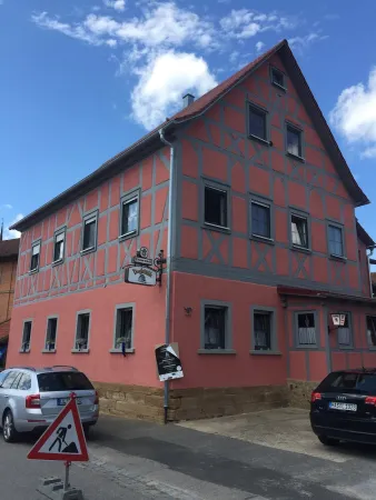 Bild von undefined