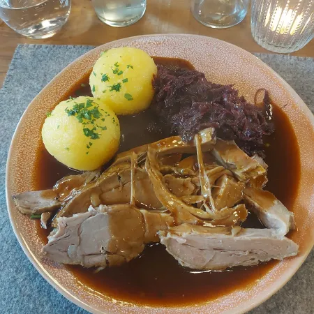 Bild von undefined