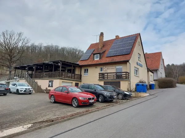 Bild von undefined
