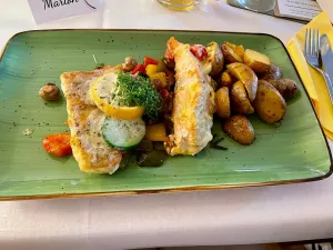 NEUMANNS kulinarischer service
