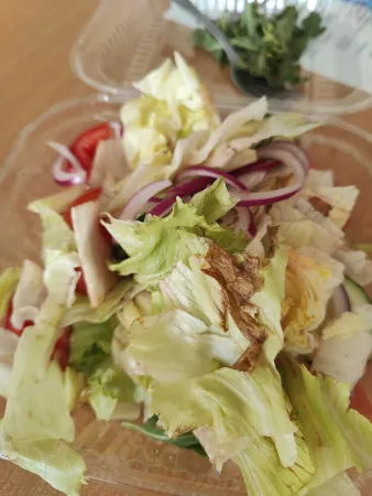 Bild von undefined