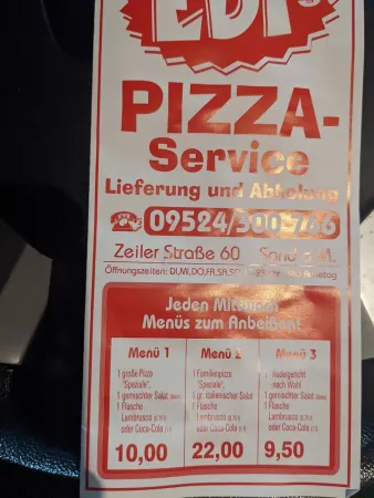 Bild von undefined